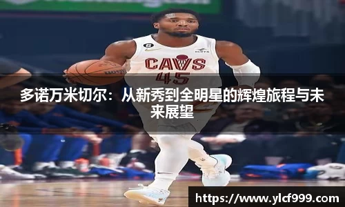 智博19