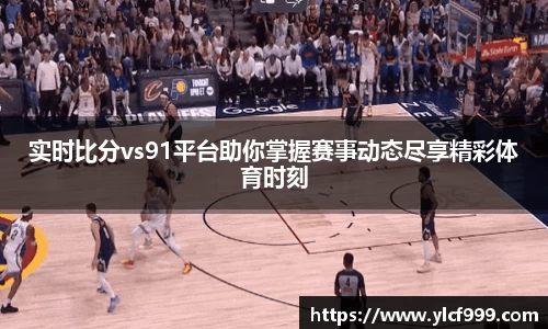 zbo1919