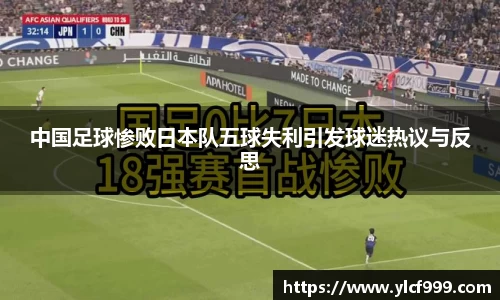 智博19有限公司