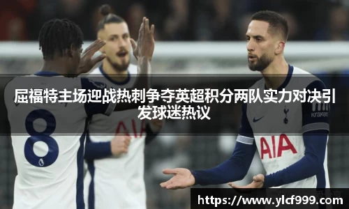 智博19有限公司